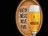 V pátek na ochutnání narážíme RADEGAST 12% HOŘKÝ ŽIVEL